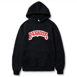 Men's Set Fleece Hoodie Pant Thick Warm Tracksuit Sportswear Hooded Track