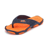 Multi Color Fashion  Flip Flops