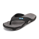 Multi Color Fashion  Flip Flops
