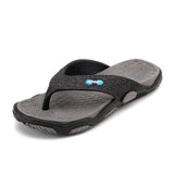 Multi Color Fashion  Flip Flops