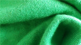 Cashmere Sweater - 100% Wool
