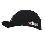 Classic Men And Women's  Breathable Cycling Caps