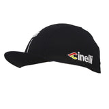 Classic Men And Women's  Breathable Cycling Caps