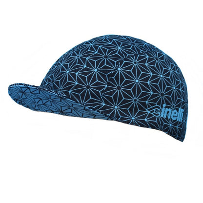 Classic Men And Women's  Breathable Cycling Caps