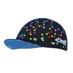 Classic Men And Women's  Breathable Cycling Caps