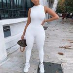 Short Sleeve Overall Rompers