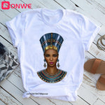 Black Queen T-Shirt