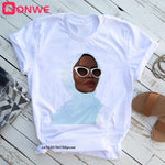 Black Queen T-Shirt