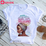 Black Queen T-Shirt