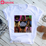 Black Queen T-Shirt