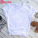 Black Queen T-Shirt