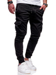 Jogger Sweatpants
