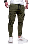Jogger Sweatpants