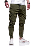 Jogger Sweatpants