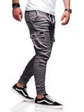 Jogger Sweatpants