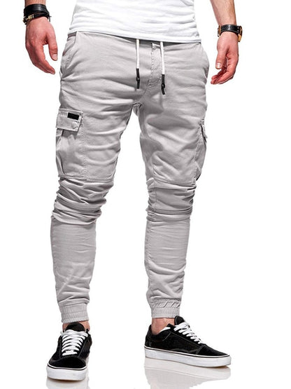 Jogger Sweatpants