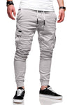 Jogger Sweatpants