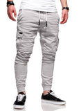 Jogger Sweatpants