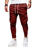 Jogger Sweatpants
