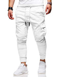 Jogger Sweatpants