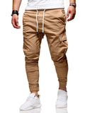 Jogger Sweatpants