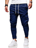 Jogger Sweatpants