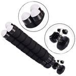 Portable Mini Tripod For iPhone And Samsung Mobile Phone