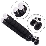 Portable Mini Tripod For iPhone And Samsung Mobile Phone