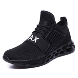 Sweat Absorbent Casual Fashion Sneakers