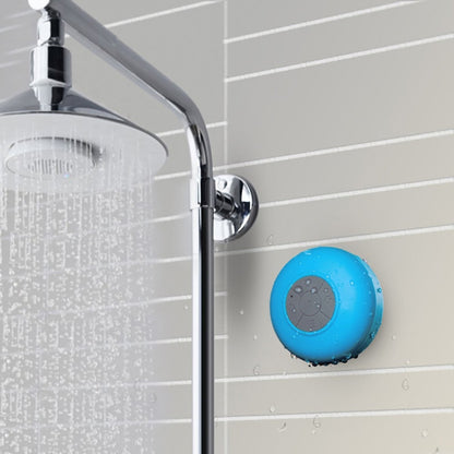 Mini Bluetooth Multi-purpose Portable Speaker
