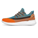 Fashion Multi Color Mesh
