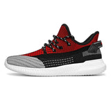 Fashion Multi Color Mesh