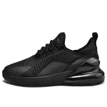 Lightweight Cushion Breathable Sneakers