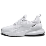Lightweight Cushion Breathable Sneakers