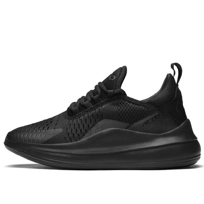 Lightweight Cushion Breathable Sneakers