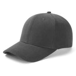 Casual Adjustable Mesh Baseball Cap