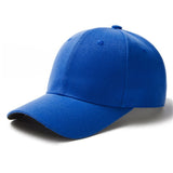 Casual Adjustable Mesh Baseball Cap