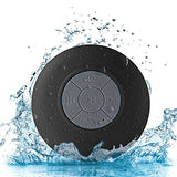 Mini Bluetooth Multi-purpose Portable Speaker