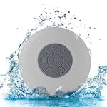 Mini Bluetooth Multi-purpose Portable Speaker