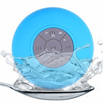 Mini Bluetooth Multi-purpose Portable Speaker