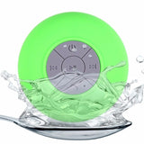 Mini Bluetooth Multi-purpose Portable Speaker