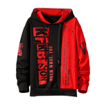 Men Sweatshirts Hoodie Men Spring and Autumn Street