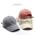 Fashion Baseball Cap