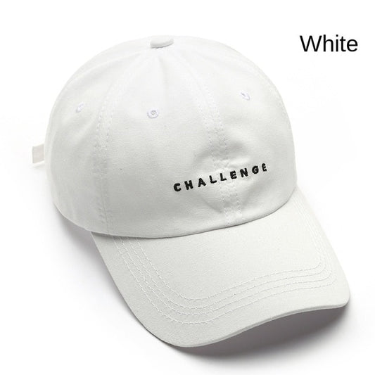 Fashion Baseball Cap