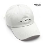 Fashion Baseball Cap