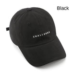Fashion Baseball Cap