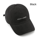 Fashion Baseball Cap