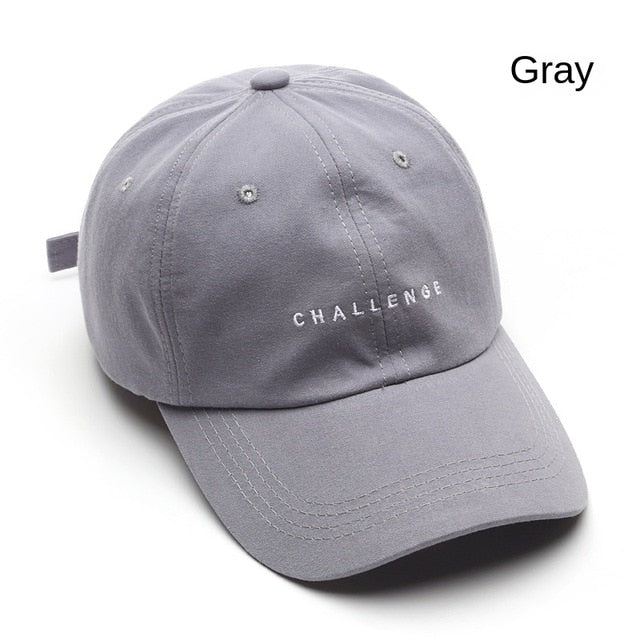 Fashion Baseball Cap