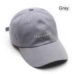 Fashion Baseball Cap