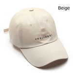 Fashion Baseball Cap